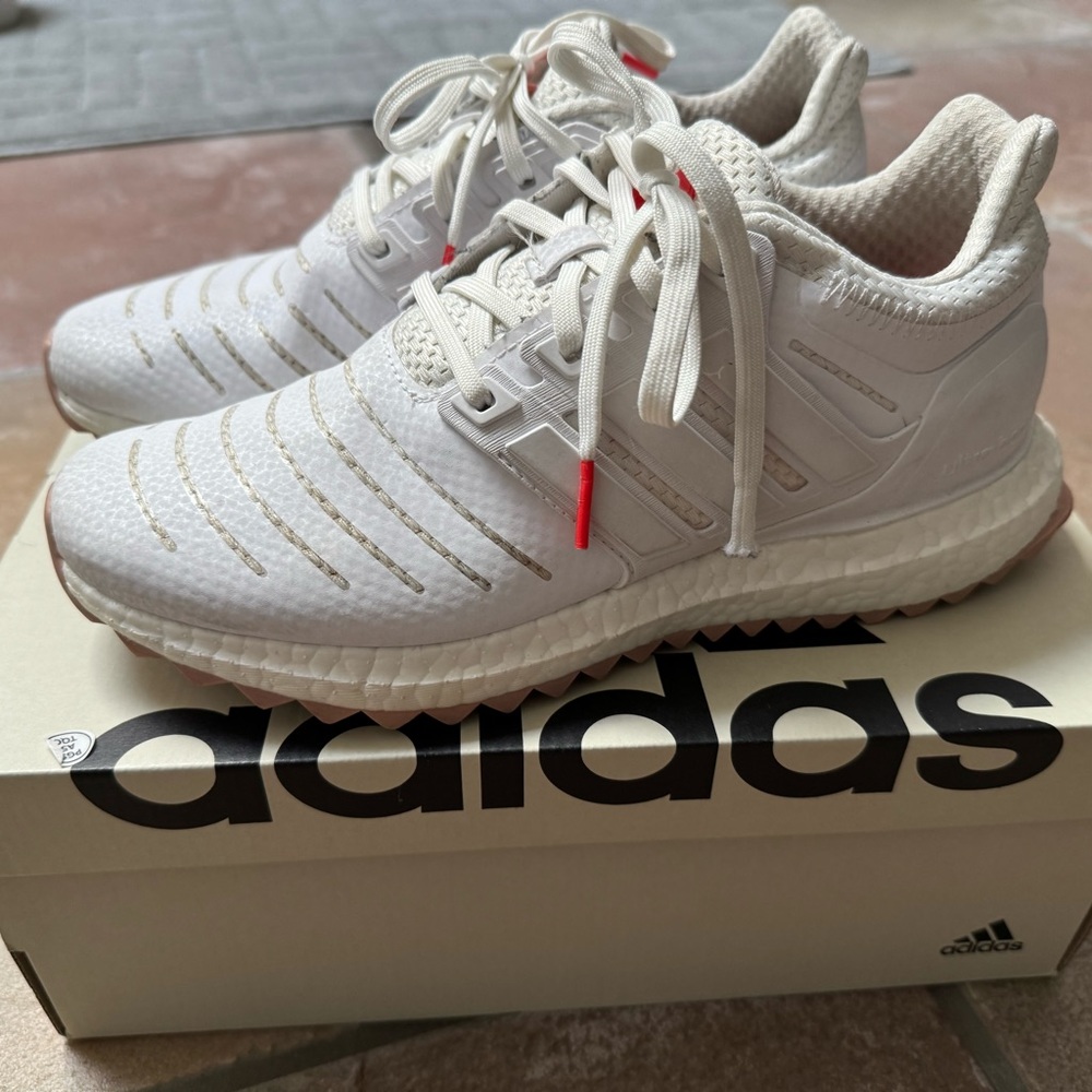 Adidas Ultraboost DNA XXII